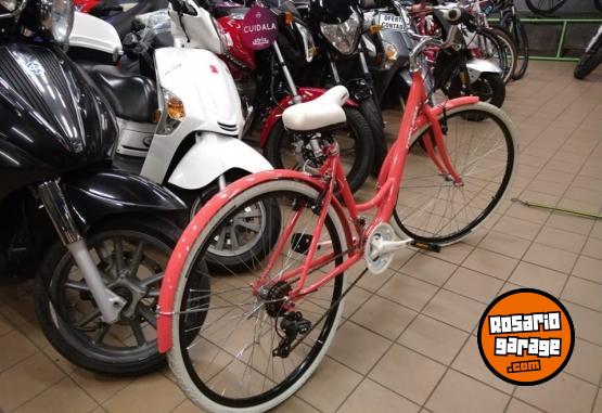 Deportes - KAWACOLOR 341 5920535 WHATSAPP - En Venta