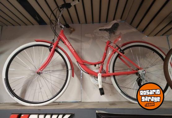 Deportes - KAWACOLOR 341 5920535 WHATSAPP - En Venta