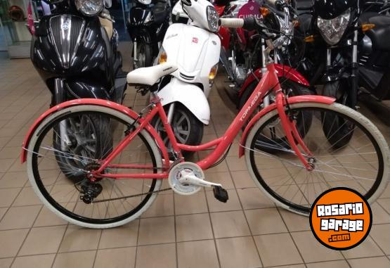 Deportes - KAWACOLOR 341 5920535 WHATSAPP - En Venta