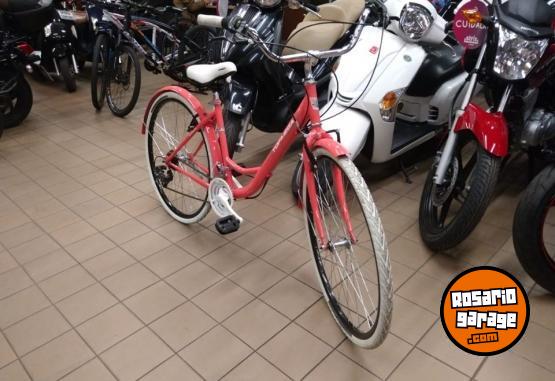 Deportes - KAWACOLOR 341 5920535 WHATSAPP - En Venta