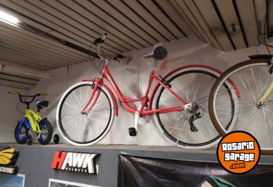 Deportes - KAWACOLOR 341 5920535 WHATSAPP - En Venta