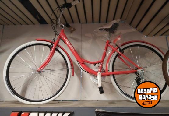 Deportes - KAWACOLOR 341 5920535 WHATSAPP - En Venta