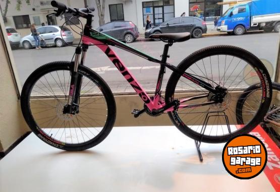 Deportes - KAWACOLOR 341 5920535 WHATSAPP - En Venta