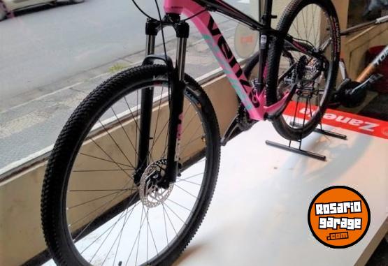 Deportes - KAWACOLOR 341 5920535 WHATSAPP - En Venta