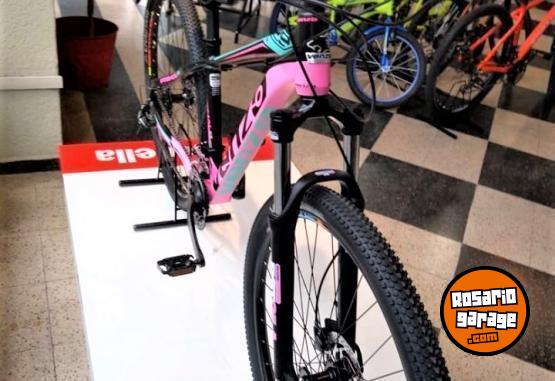 Deportes - KAWACOLOR 341 5920535 WHATSAPP - En Venta