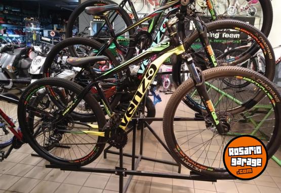 Deportes - KAWACOLOR 341 5920535 WHATSAPP - En Venta