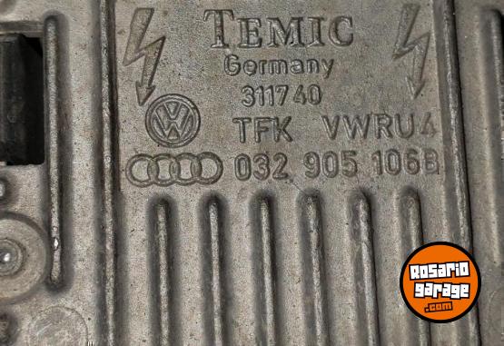 Accesorios para Autos - Bobina bora 2.0 original - En Venta