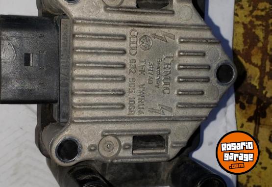 Accesorios para Autos - Bobina bora 2.0 original - En Venta