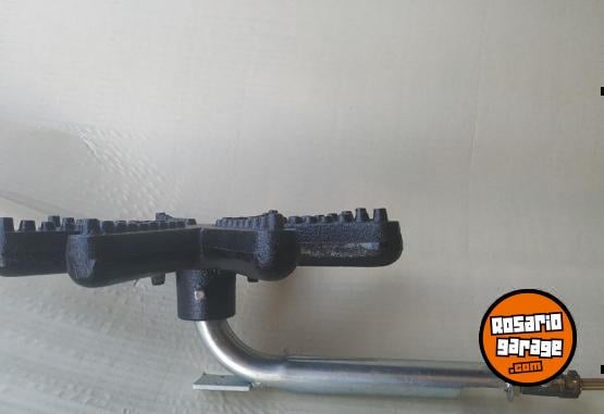 Hogar - Anafe para disco - En Venta