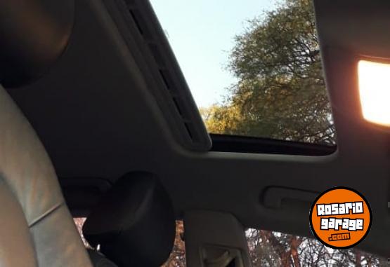 Autos - Audi A5 Sportback 2013 Nafta 96400Km - En Venta