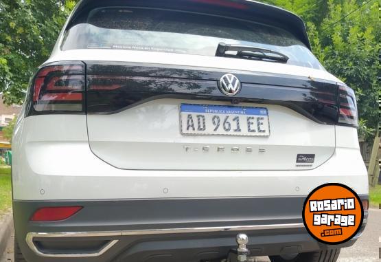 Accesorios para Autos - vendo Enganche para trailers - En Venta