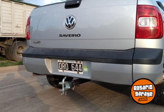 Accesorios para Autos - vendo Enganche para trailers - En Venta