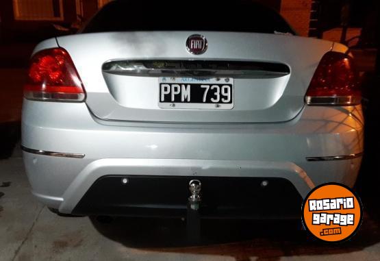 Accesorios para Autos - vendo Enganche para trailers - En Venta