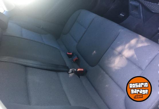 Autos - Audi A3 1.8 TFSI Sportback 2013 Nafta 95300Km - En Venta