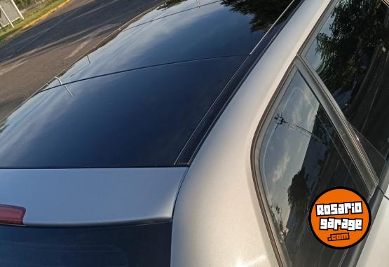 Autos - Audi A3 1.8 TFSI Sportback 2013 Nafta 95800Km - En Venta