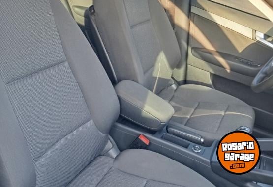 Autos - Audi A3 1.8 TFSI Sportback 2013 Nafta 95800Km - En Venta