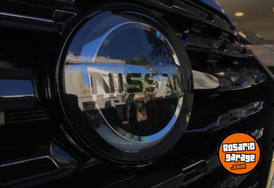 Autos - Nissan KICKS EXCLUSIVE CVT 2022 Nafta 0Km - En Venta
