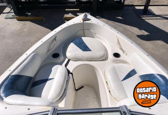 Embarcaciones - Mach 1.6 !!! - En Venta