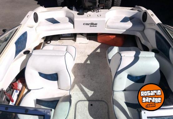 Embarcaciones - Mach 1.6 !!! - En Venta