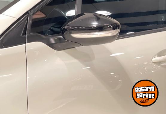Autos - Peugeot 208 GT 2019 Nafta 110000Km - En Venta
