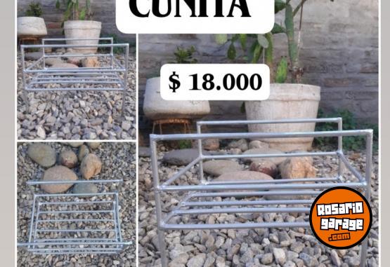 Hogar - Palita y atizador - En Venta