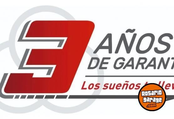 Motos - Honda WAVE 110 S 2026 Nafta 0Km - En Venta