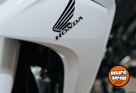 Motos - Honda WAVE S 2024 Nafta 0Km - En Venta