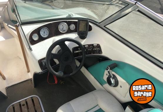 Embarcaciones - Canestrari 170 Open !!! - En Venta