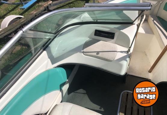 Embarcaciones - Canestrari 170 Open !!! - En Venta