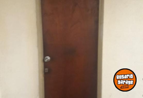 Otros - DUEÑO VENDE FONDO DE COMERCIO: TORRE, ANTENA Y OFICINA APTAS PARA FM EN EL CENTRO DE ROSARIO - En Venta