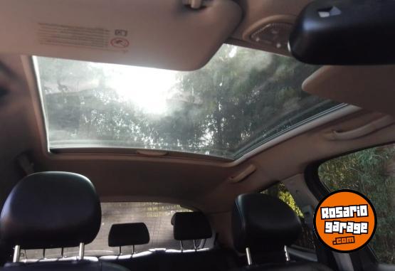 Autos - Peugeot 207 GTI 2011 Nafta 94000Km - En Venta