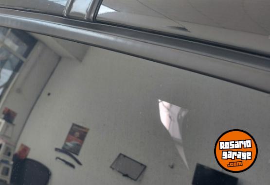 Accesorios para Autos - PORTAEQUIPAJES ALBATROS NOVA PARA TODOS LOS VEHICULOS OFERTA CONTADO - En Venta