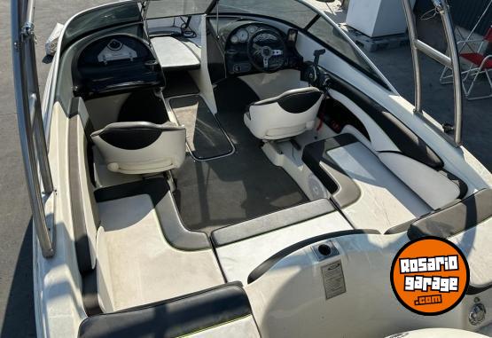 Embarcaciones - Classer 206 Flyer !!! - En Venta