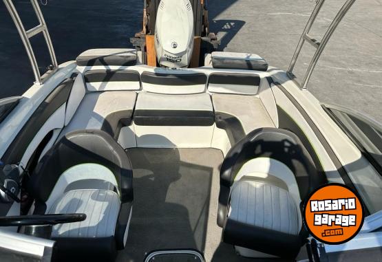 Embarcaciones - Classer 206 Flyer !!! - En Venta