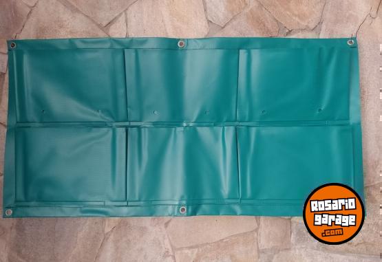 Hogar - -OFERTA-JARDINES VERTICALES - En Venta