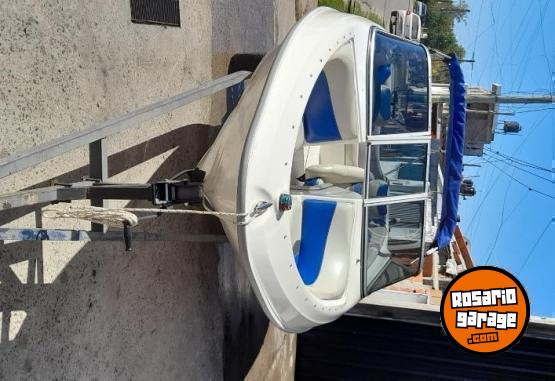 Embarcaciones - VENDO - En Venta