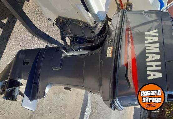 Embarcaciones - VENDO - En Venta