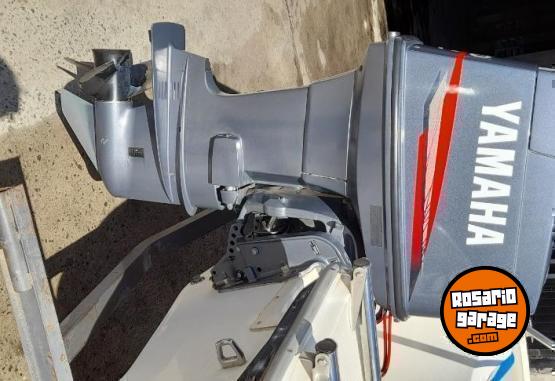 Embarcaciones - VENDO - En Venta