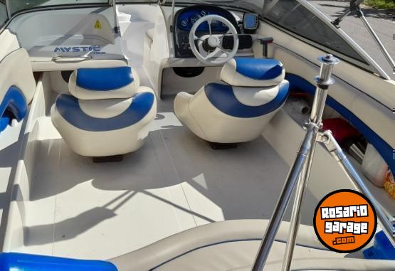 Embarcaciones - VENDO - En Venta