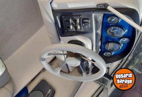 Embarcaciones - VENDO - En Venta