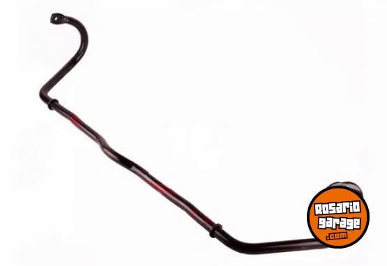 Accesorios para Autos - Barra reforma Bora - En Venta