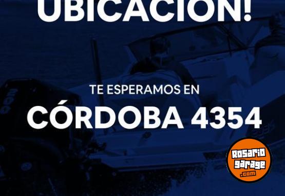 Embarcaciones - SEADOO GTI 130 SE con sistema de Audio! Año 2020 Botada 2022 - En Venta