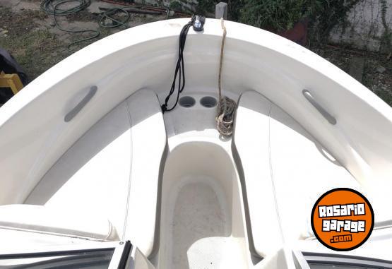 Embarcaciones - Bayliner 160 !!! - En Venta