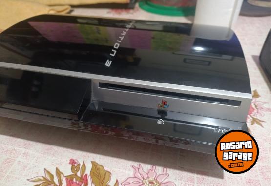 Electrnica - 2 consolas para repuesto - En Venta