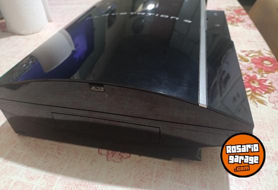 Electrnica - 2 consolas para repuesto - En Venta