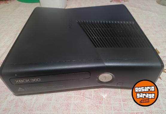 Electrnica - 2 consolas para repuesto - En Venta