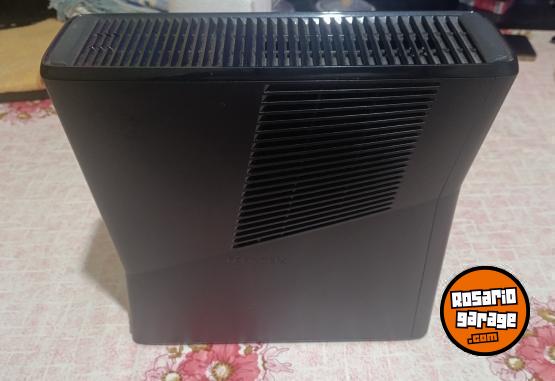 Electrnica - 2 consolas para repuesto - En Venta