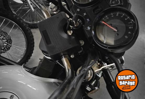 Motos - Zanella TRICARGO Z MAX 200 2025 Nafta 0Km - En Venta