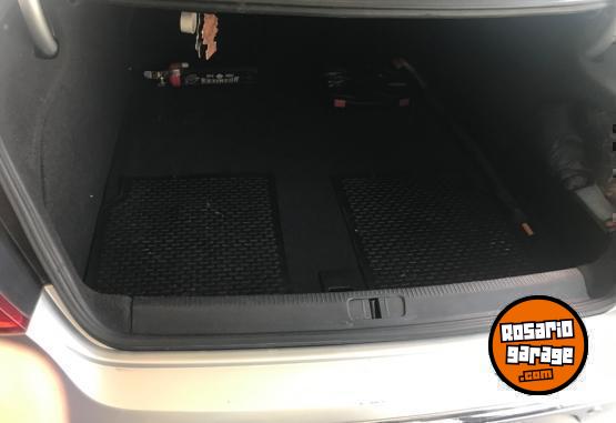Autos - Volkswagen Passat CC 2011 Nafta 250000Km - En Venta
