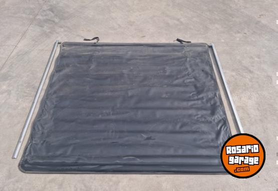 Accesorios para Autos - Vendo - En Venta